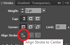 center align stroke.png